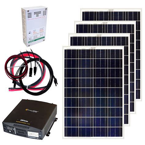 electrical panel box solar|small solar panels home depot.